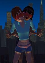 avatar picture