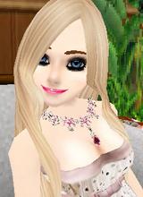 Guest_rachel11281026