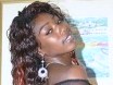 Guest_africandaisydancer