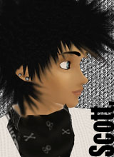 avatar picture