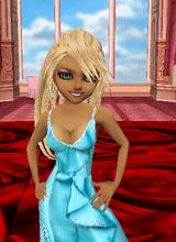 Guest_Angel2990