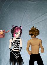 Guest_AndersJL
