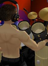Guest_DavidVortmann