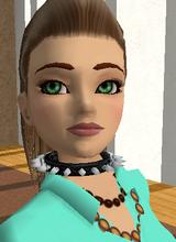 Guest_eiadej13