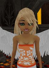 avatar picture