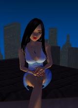 Guest_Meliano