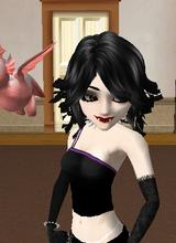 Guest_deshelved