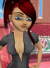 Guest_Dimalee