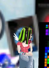 Guest_Foresee