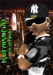 kstarstud