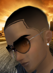 kstarstud