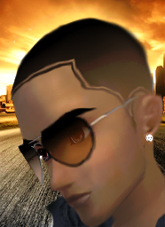 kstarstud