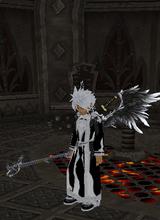 avatar picture