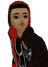 Guest_wolfie22
