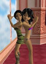 Guest_georgiascorpio