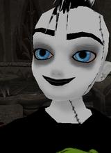 Guest_juggalotus13