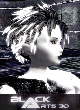 BlackArts3D