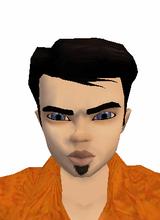 Guest_1DANIEL123
