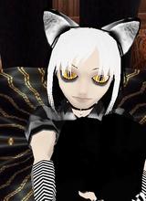 Guest_Falklos