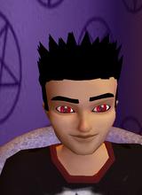Guest_Maddog2025