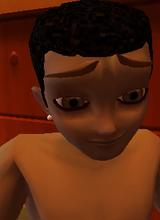 Guest_Sean2324