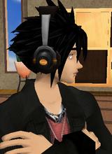Guest_Blaze1auk