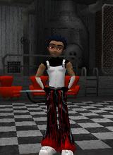 Guest_tra5