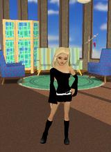 Guest_XoHNSoX