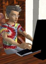 CompuGramps