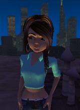 avatar picture