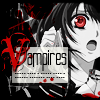 Harume