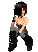 Guest_BEBE727