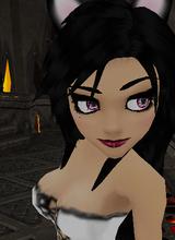 Guest_KarniQueen666