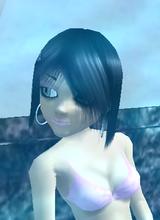 Guest_sixxidominican