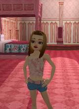 Guest_sexc199