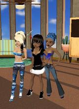 Guest_miami8