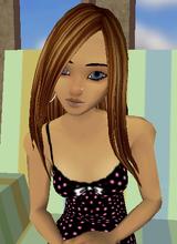 Guest_Italianabella12