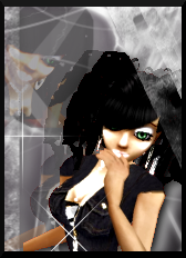 Guest_sweetie6007