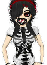 Guest_darkemoprincess777