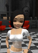 Guest_Smexy093