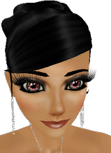 SmileyRuby