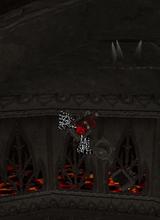 Guest_centurian21_disabled_13449224