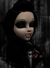 razorlove15