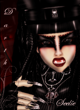 DarthSeelie