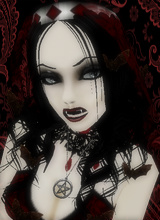 DarthSeelie