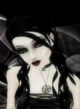 DarthSeelie