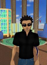 Guest_keyyymadito