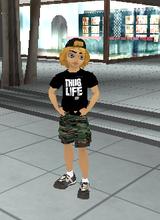 Guest_Drew4000
