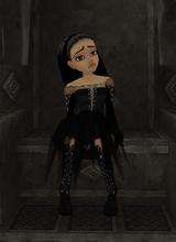 Guest_yourbaby1121
