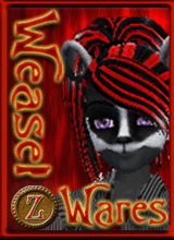 WeaselWares